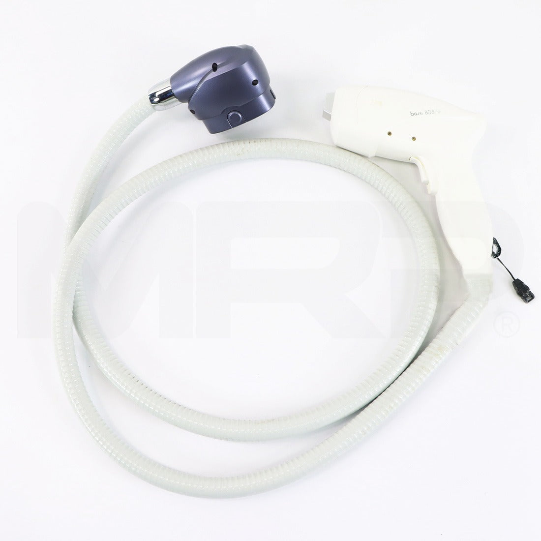 2022 Luvo Darwin IPL Diode RF Microneedling System