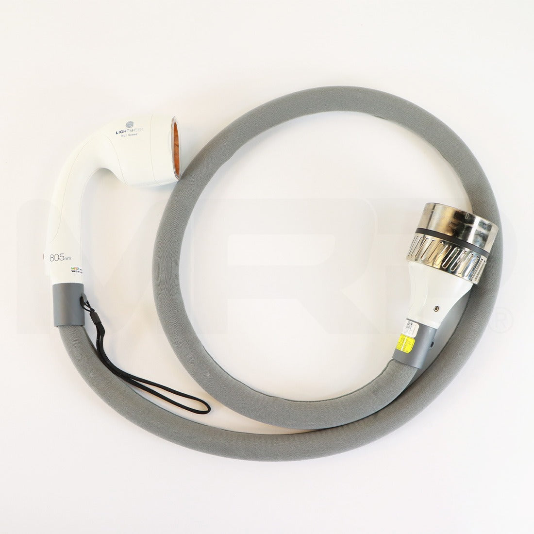 2019 Lumenis LightSheer Quattro Diode Laser Hair Removal System