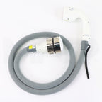 2021 Lumenis LightSheer Quattro Diode Laser Hair Removal System