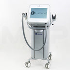 2021 Lumenis LightSheer Quattro Diode Laser Hair Removal System