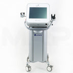 2021 Lumenis LightSheer Quattro Diode Laser Hair Removal System