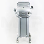 2021 Lumenis LightSheer Quattro Diode Laser Hair Removal System