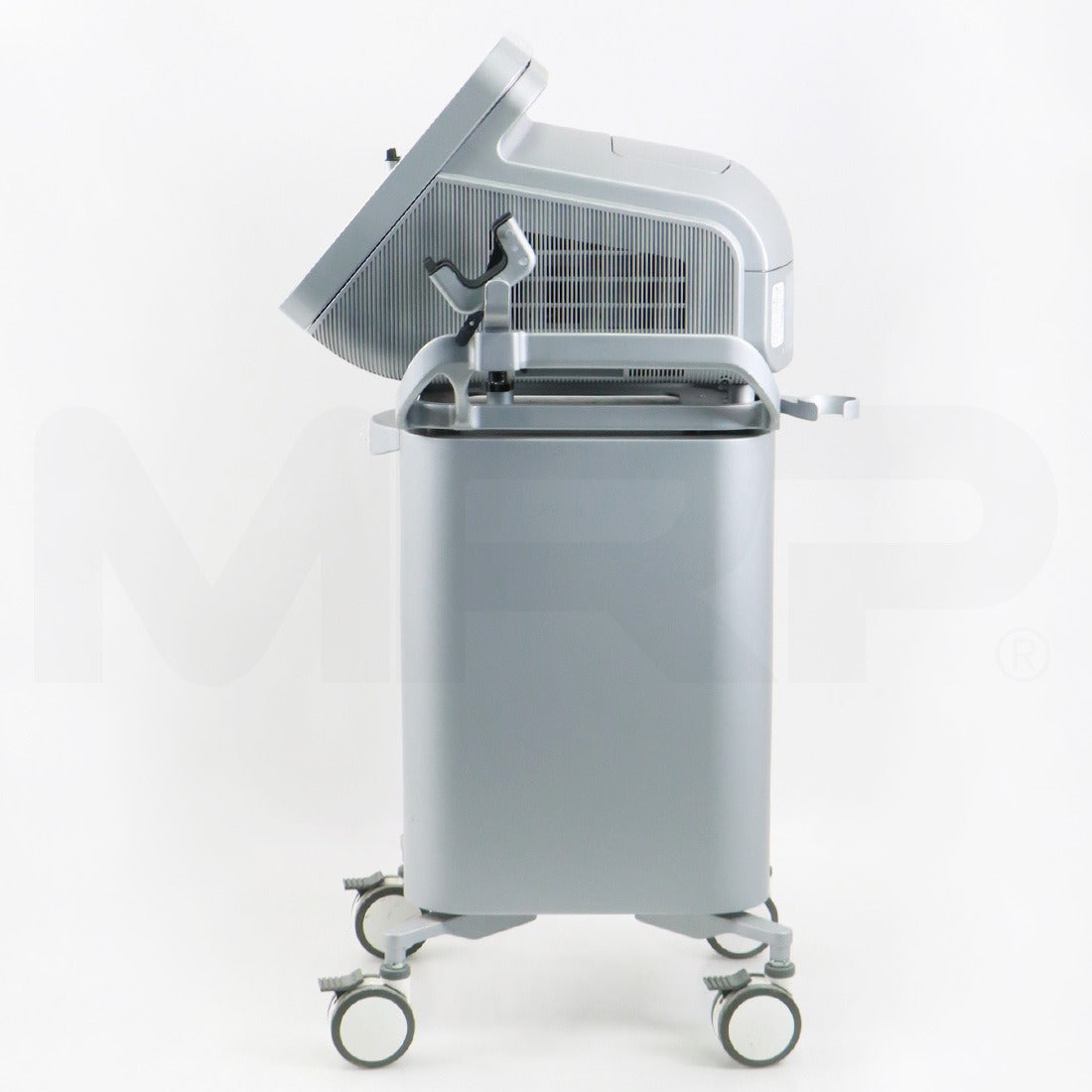 2021 Lumenis LightSheer Quattro Diode Laser Hair Removal System