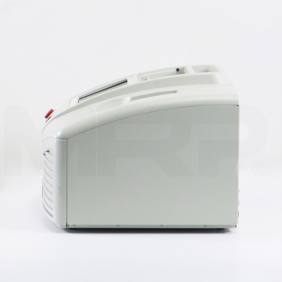 2018 Sciton Profile BBLs Laser Broadband Pigmented Lesions Vascular