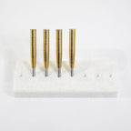 Altair DiamondTome Vacuum Microdermabrasion Skin Resurfacing Device DM5000A