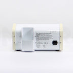Altair DiamondTome Vacuum Microdermabrasion Skin Resurfacing Device DM5000A