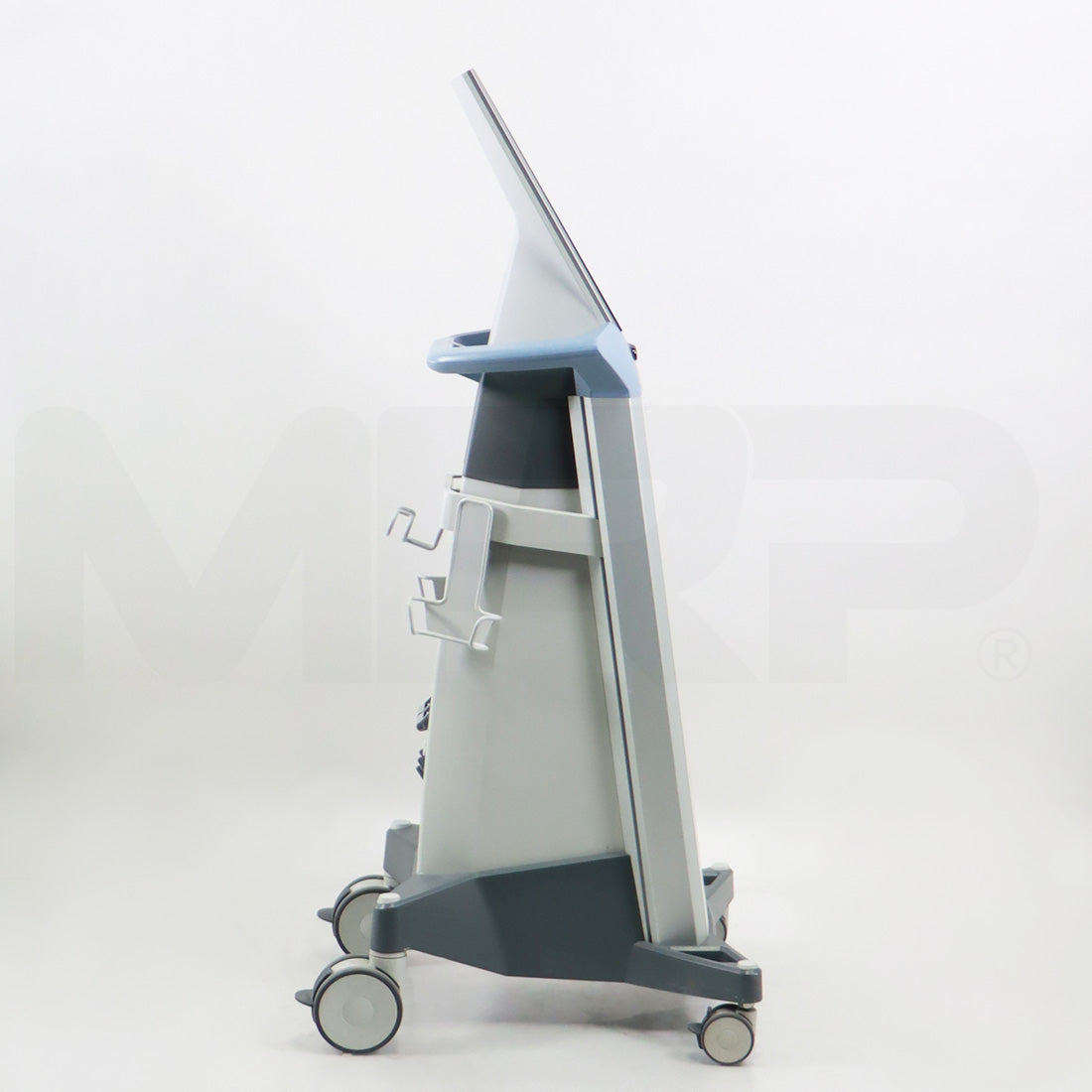 2018 BTL EmSculpt Non Invasive Body Contouring Sculpting System