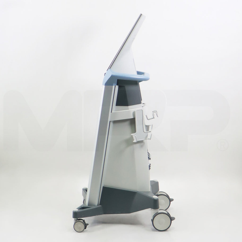 2018 BTL EmSculpt Non Invasive Body Contouring Sculpting System
