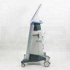 2018 BTL EmSculpt Non Invasive Body Contouring Sculpting System