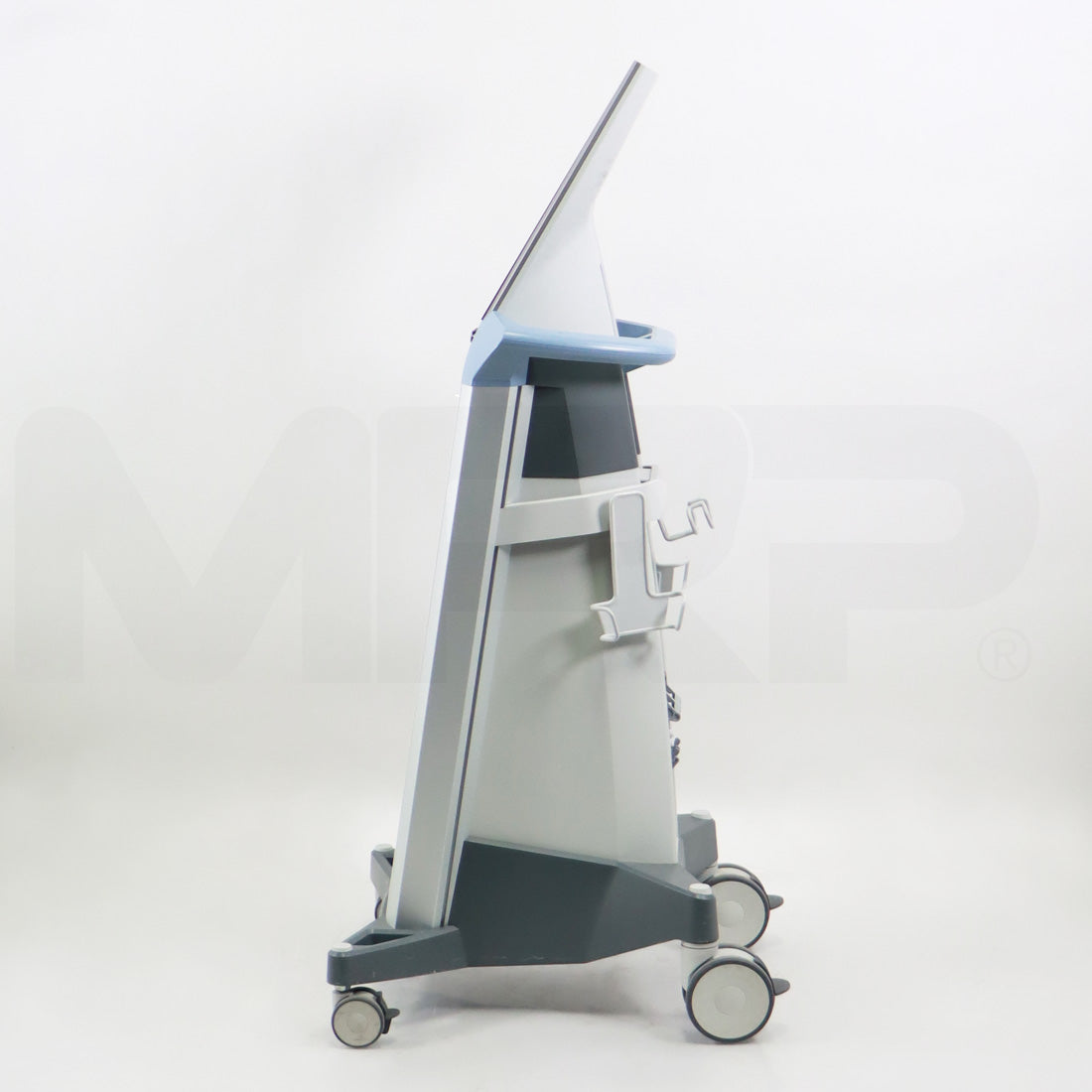 2018 BTL EmSculpt Non Invasive Body Contouring Sculpting System