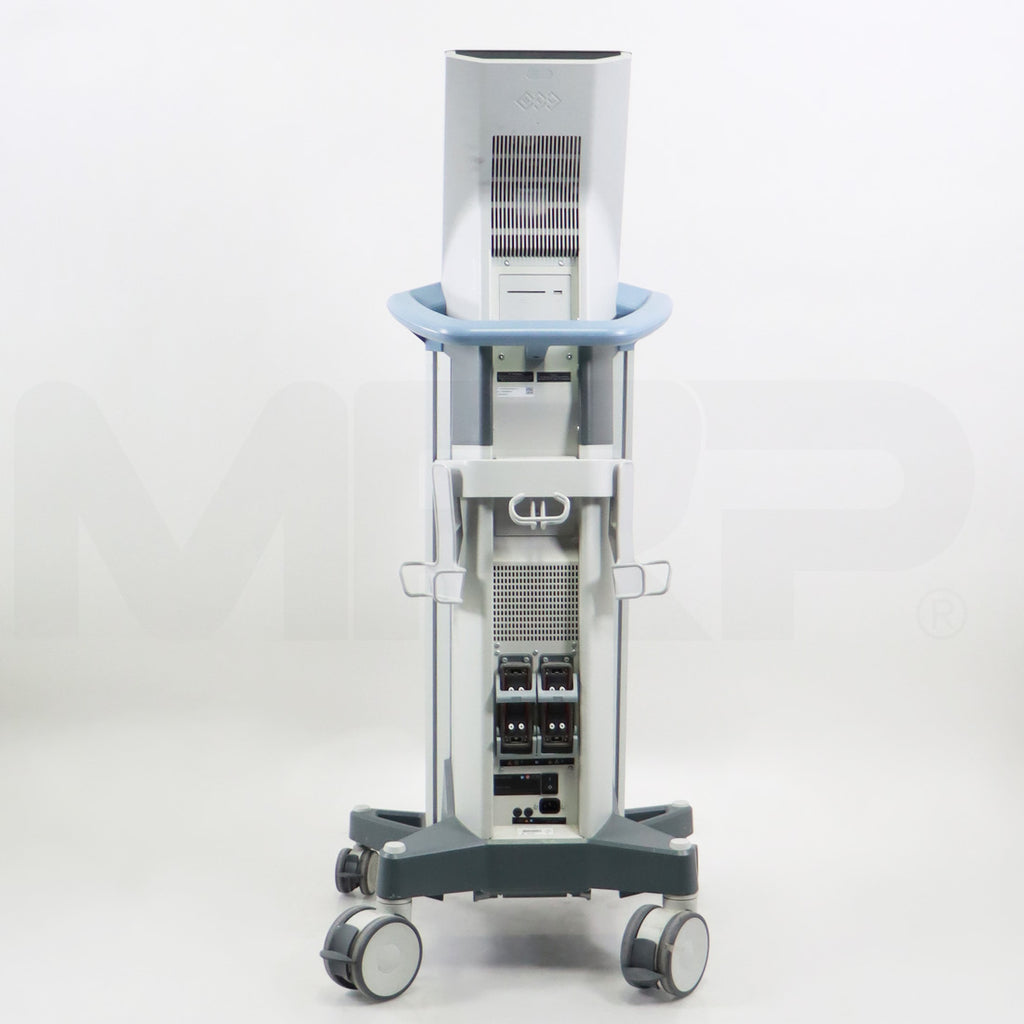 2018 BTL EmSculpt Non Invasive Body Contouring Sculpting System