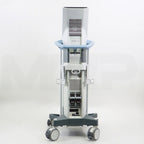 2018 BTL EmSculpt Non Invasive Body Contouring Sculpting System
