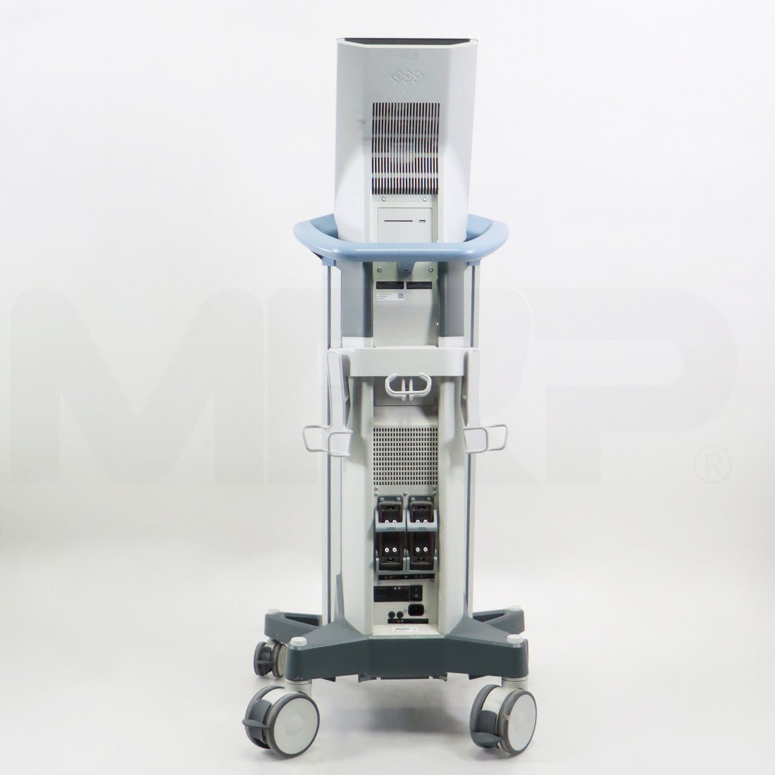 2018 BTL EmSculpt Non Invasive Body Contouring Sculpting System
