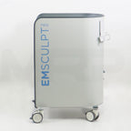 2021 BTL Emsculpt NEO RF Body Shaping Fat Reduction System