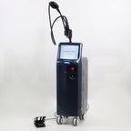 2017 Jeisys INTRAcel Fractional Microneedling RF Device Wrinkles Skin Tightening
