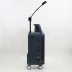 2017 Jeisys INTRAcel Fractional Microneedling RF Device Wrinkles Skin Tightening