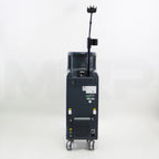 2017 Jeisys INTRAcel Fractional Microneedling RF Device Wrinkles Skin Tightening