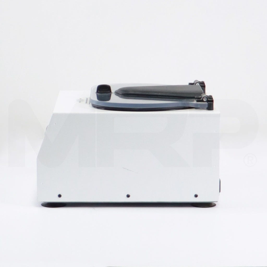 2023 Crown Aesthetics ProGen PRP Boost -2+ Flex Crown Device