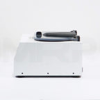 2023 Crown Aesthetics ProGen PRP Boost -2+ Flex Crown Device