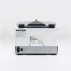 2023 Crown Aesthetics ProGen PRP Boost -2+ Flex Crown Device