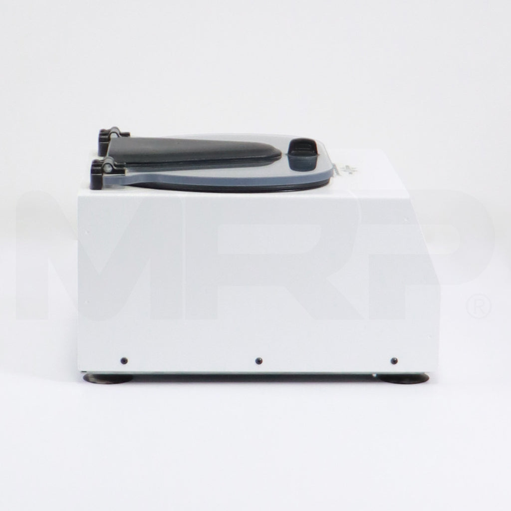 2023 Crown Aesthetics ProGen PRP Boost -2+ Flex Crown Device