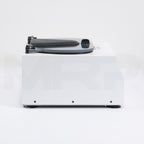 2023 Crown Aesthetics ProGen PRP Boost -2+ Flex Crown Device