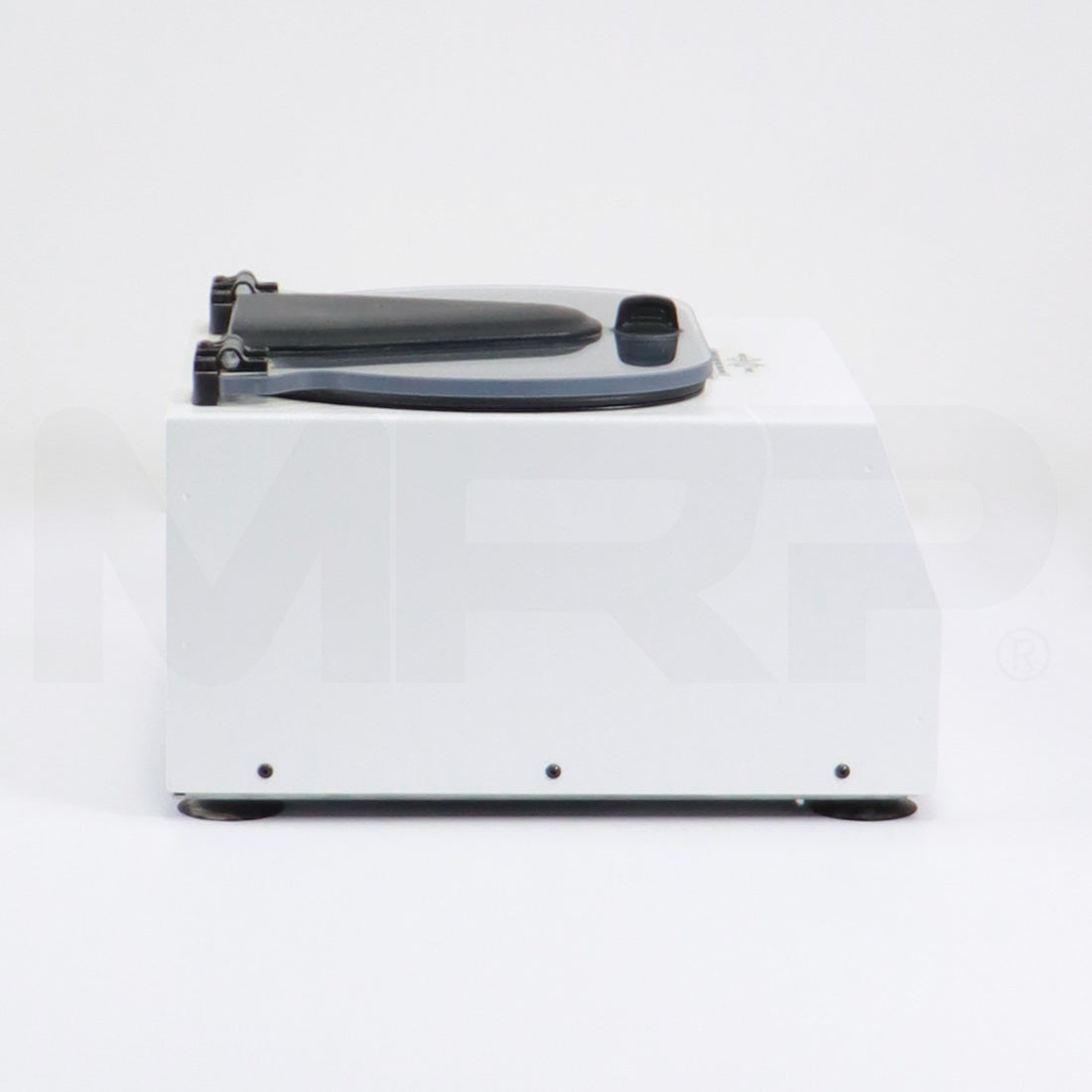 2023 Crown Aesthetics ProGen PRP Boost -2+ Flex Crown Device