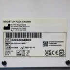 2023 Crown Aesthetics ProGen PRP Boost -2+ Flex Crown Device