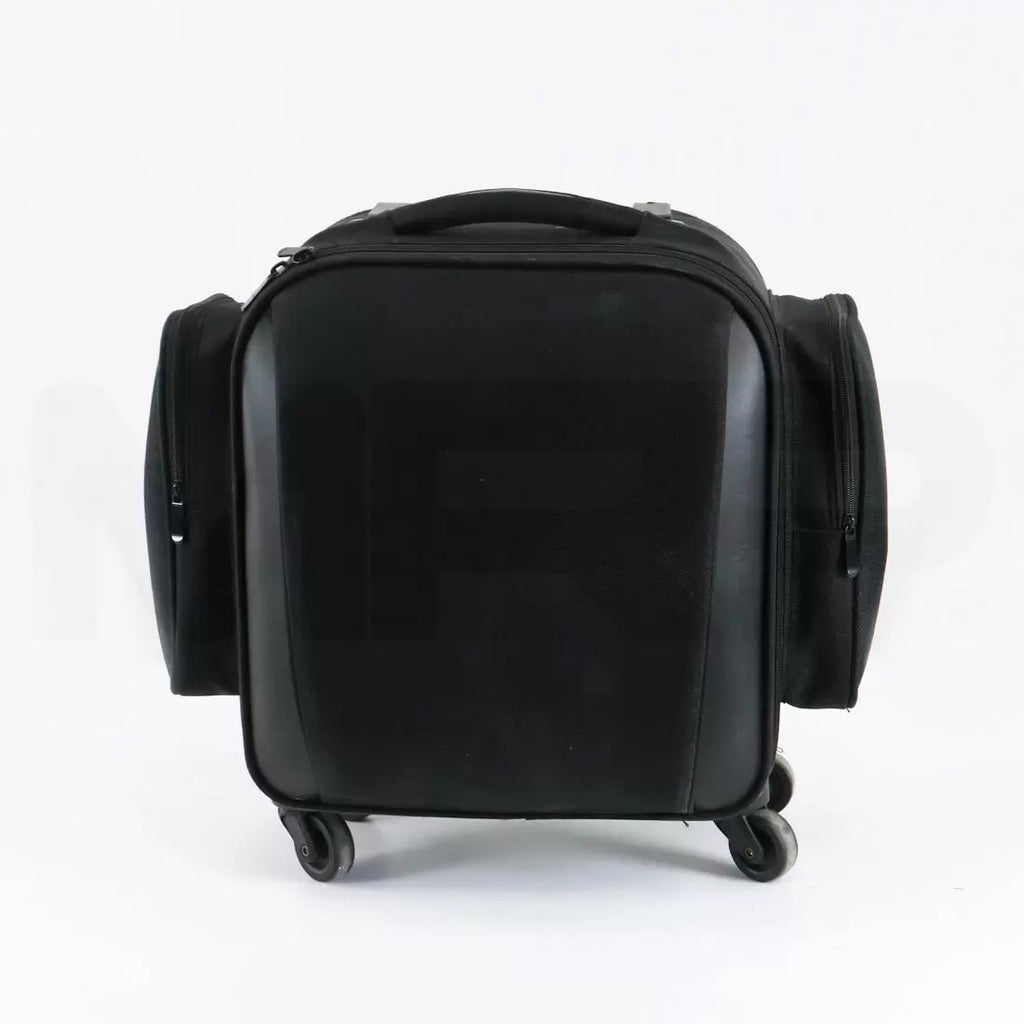 2021 Chison Eco 3 Vet Ultrasound Diagnostic System