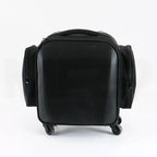 2021 Chison Eco 3 Vet Ultrasound Diagnostic System