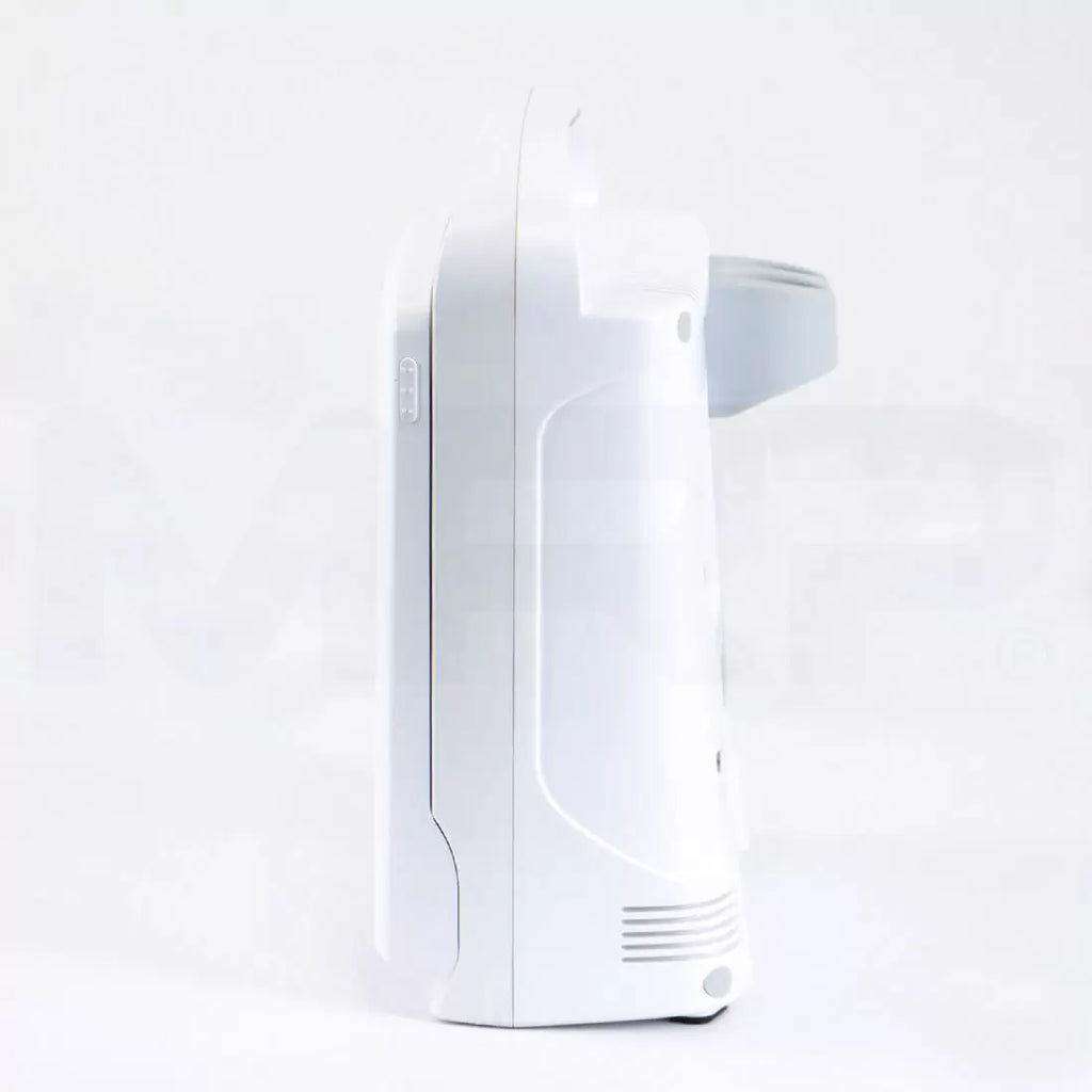 2021 Chison Eco 3 Vet Ultrasound Diagnostic System