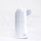 2021 Chison Eco 3 Vet Ultrasound Diagnostic System