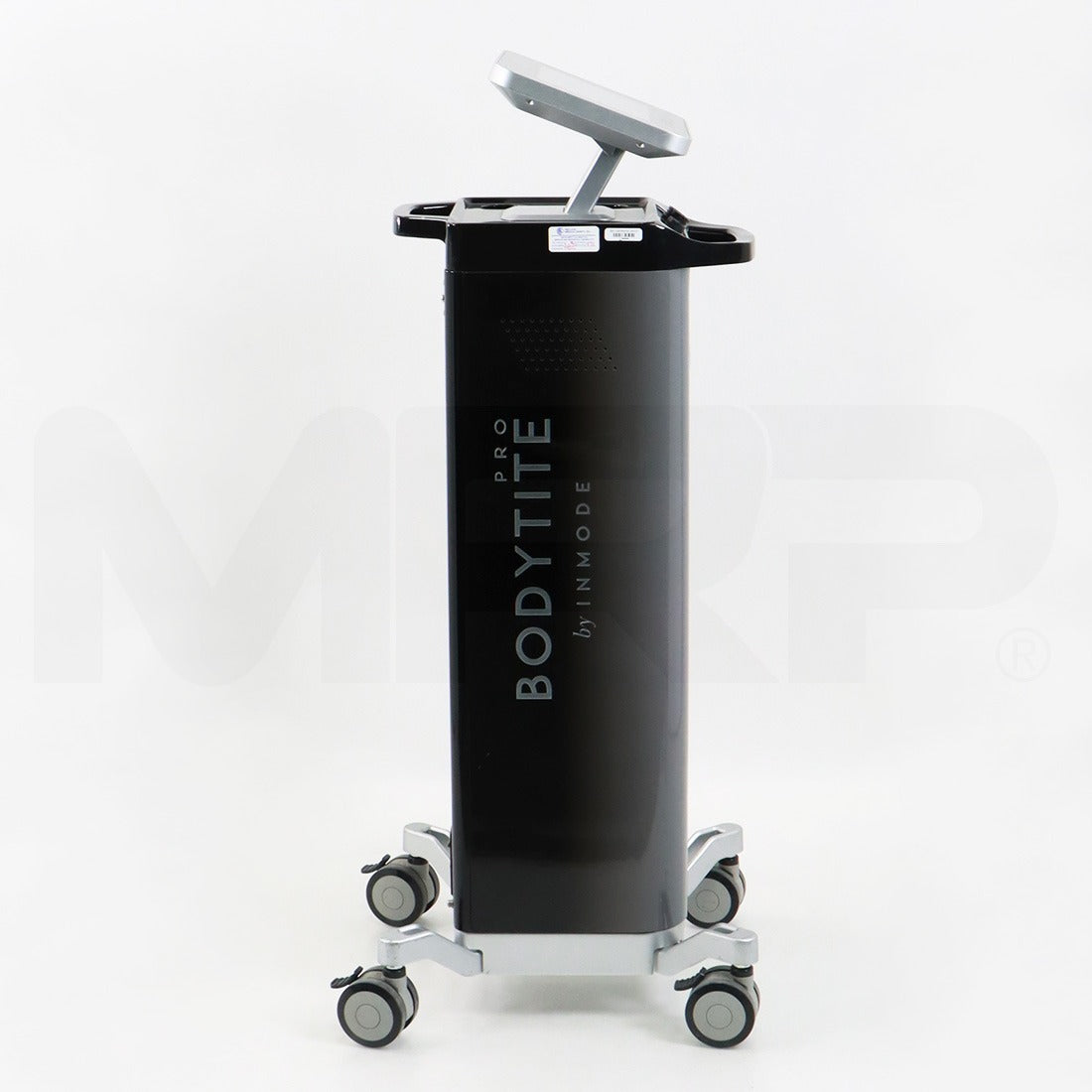 2018 InMode BodyTite Pro RF Body Face Fractora Plus Firm System