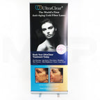 2024 Acclaro UltraClear Cold Fiber Laser Skin Resurfacing System