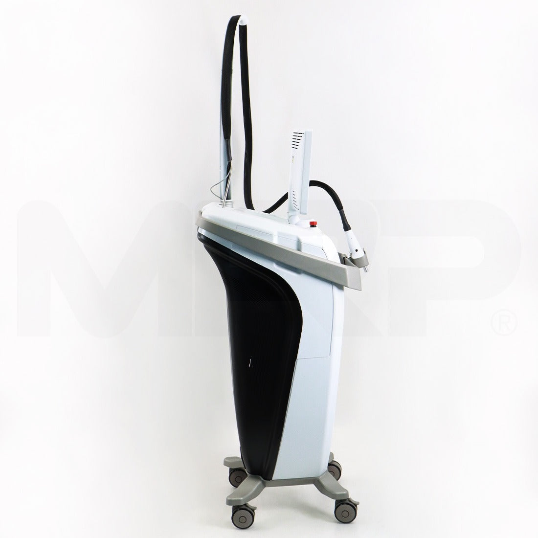 2024 Acclaro UltraClear Cold Fiber Laser Skin Resurfacing System