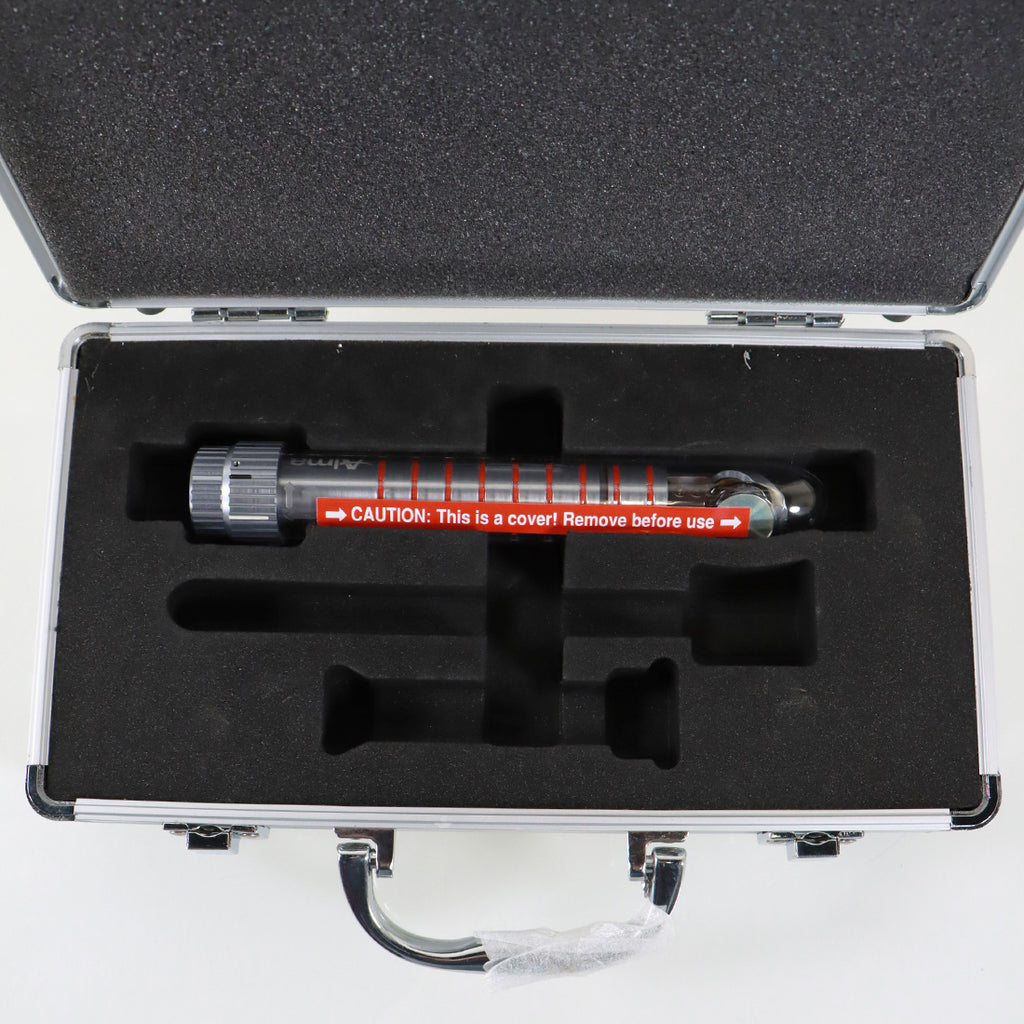 2015 Alma Pixel CO2 Laser FemiLift Vaginal Fractional Skin Resurfacing C02