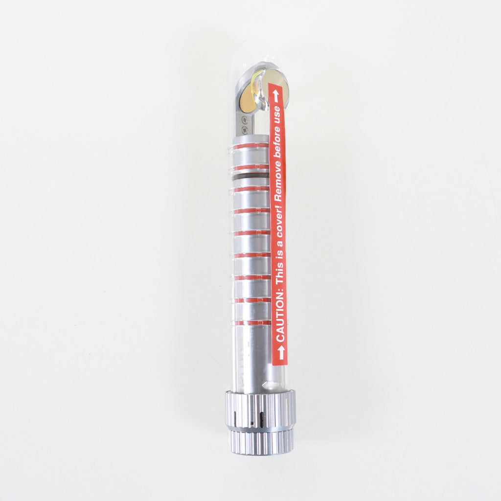 2015 Alma Pixel CO2 Laser FemiLift Vaginal Fractional Skin Resurfacing C02