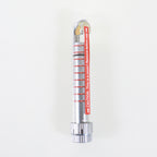2015 Alma Pixel CO2 Laser FemiLift Vaginal Fractional Skin Resurfacing C02