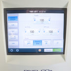 2015 Alma Pixel CO2 Laser FemiLift Vaginal Fractional Skin Resurfacing C02