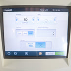 2015 Alma Pixel CO2 Laser FemiLift Vaginal Fractional Skin Resurfacing C02