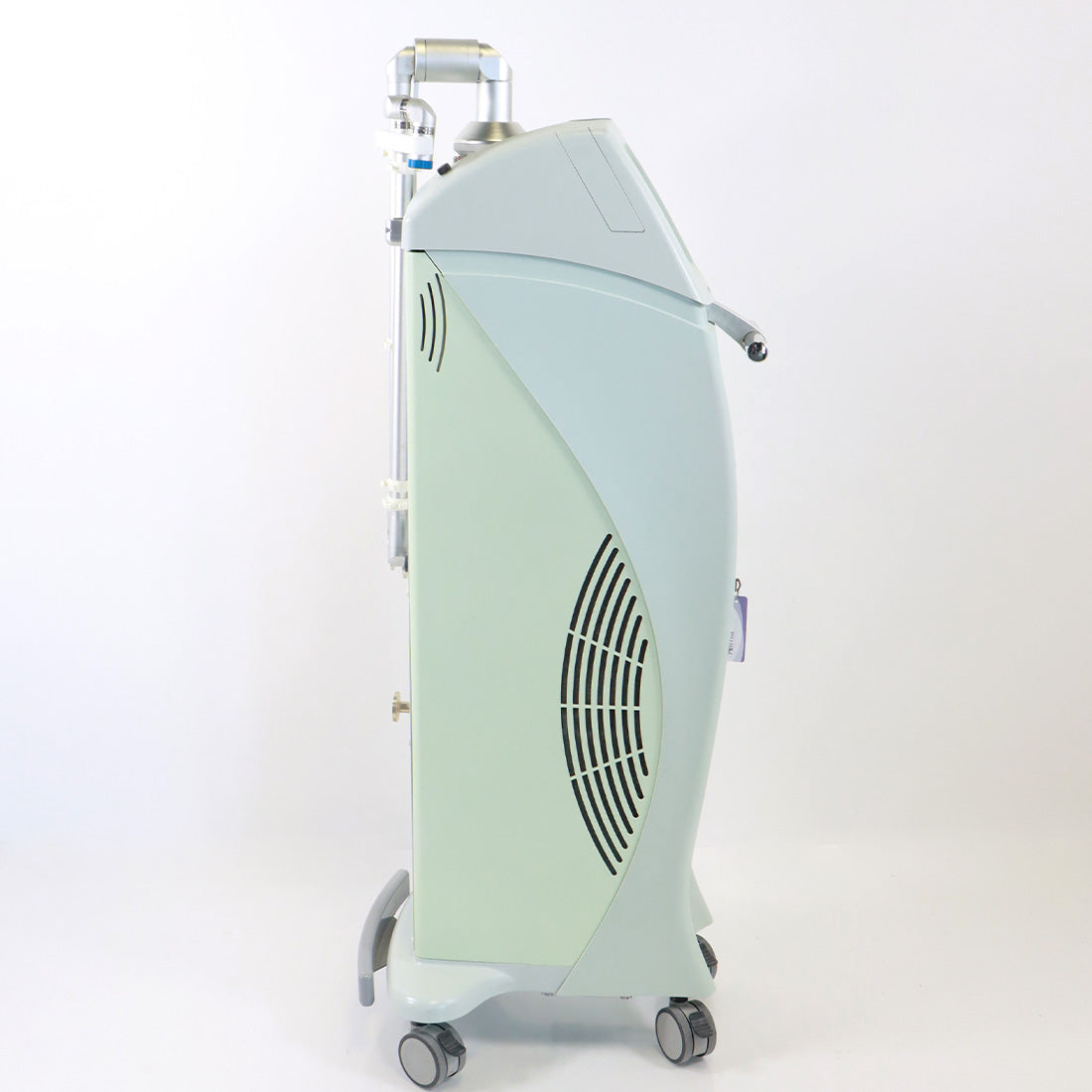 2015 Alma Pixel CO2 Laser FemiLift Vaginal Fractional Skin Resurfacing C02