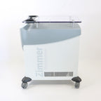 2015 Zimmer Cryo 6 Chiller Cold Air Therapy Spot Cooling Treatment Cryo