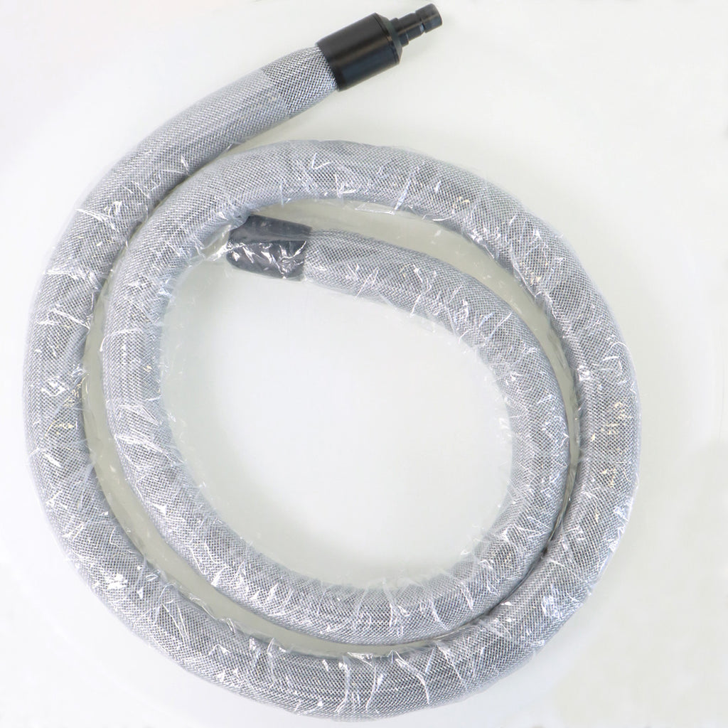 2015 Zimmer Cryo 6 Chiller Cold Air Therapy Spot Cooling Treatment Cryo