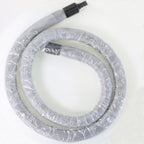 2015 Zimmer Cryo 6 Chiller Cold Air Therapy Spot Cooling Treatment Cryo