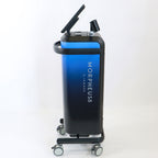 2021 InMode Morpheus8 RF PRO System Morpheus8 Face Body Mirconeedling Handpiece