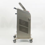 2018 Alma Soprano ICE Diode HP Single Wavelength Hair Removal System