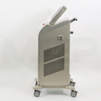 2018 Alma Soprano ICE Diode HP Single Wavelength Hair Removal System