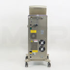 2018 Alma Soprano ICE Diode HP Single Wavelength Hair Removal System