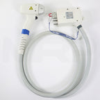 2018 Alma Soprano ICE Diode HP Single Wavelength Hair Removal System