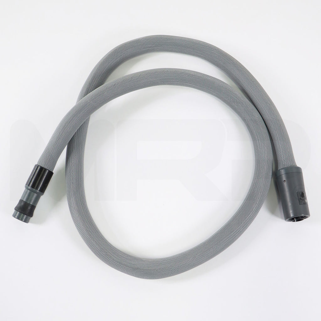 Zimmer Cryo 6 Mini Patient Dermal Cooling Insulated Delivery Treatment Hose Grey